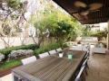 Houses for sale in Herzliya Pituach.